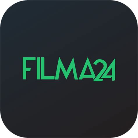 filma 24